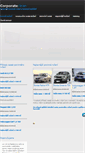 Mobile Screenshot of neriskuj.cz